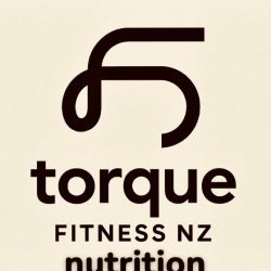 Nutrition Phone Consult 15