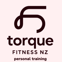 5 Personal Training Sessions 50 minutes