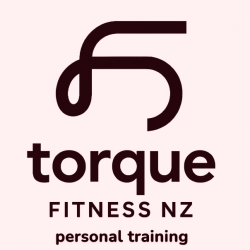 2 PERSON CONSULTATION - Personal Training