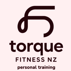 10 Personal Training Sessions 50 minutes