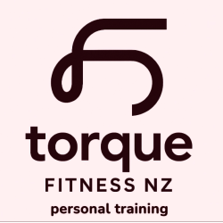 2 Person x 25 min Personal Training
