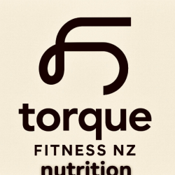 NUTRITION coaching