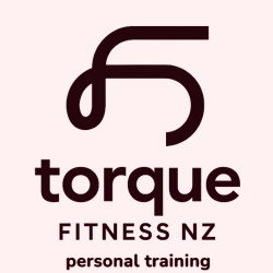 1x 50 Minute Personal Training