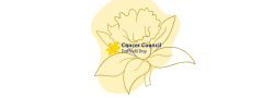 Daffodil Day Charity Yoga