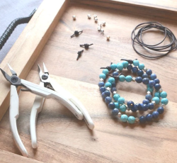 Bracelet Repair