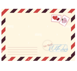 Postage