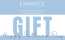 Gift Card Preview