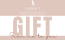Gift Card Preview