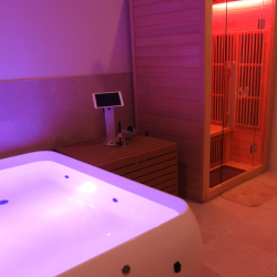 Elements Pack - (60 mins, 5 Session Passes, 1 Person)