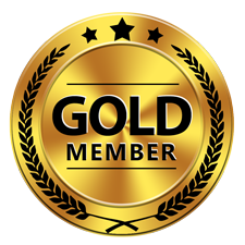 Gold Membership