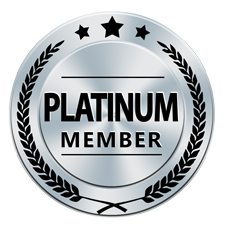 Platinum Membership