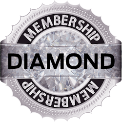 Diamond Membership