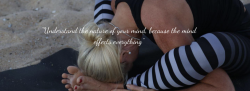 Long Slow Deep & Restore - Full Length 2hr Speciality Class with Tammy Williams