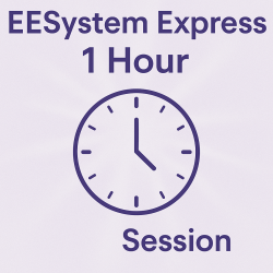 EESystem (1hrs) 24UNIT