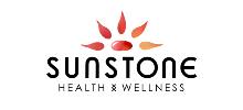 Sunstone Health and Wellness