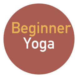 Every Body Yoga – 4 Week Beginner Course