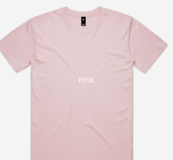 COTTON TSHIRTS