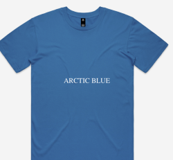 COTTON TSHIRTS