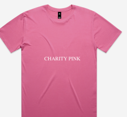 COTTON TSHIRTS