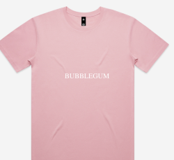COTTON TSHIRTS