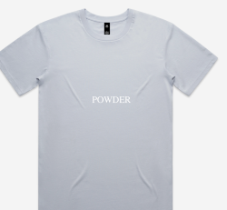 COTTON TSHIRTS