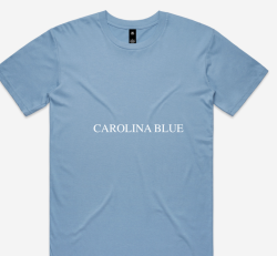 COTTON TSHIRTS