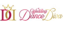 Wedding Dance Diva