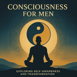 Consciousness for Men