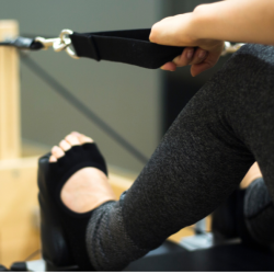 3 x week Membership ($69 p/week)