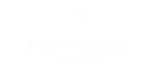 Ironhouse Collective