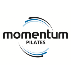 1 Class / Week Membership