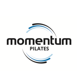 3 Class / Week Membership