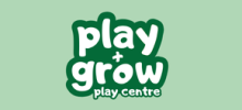 Play and Grow Play Centre