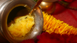 Ayurveda and the Art of Cleansing