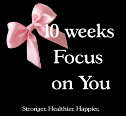 Health Diary 2026