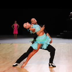 45 Minute Private Lesson