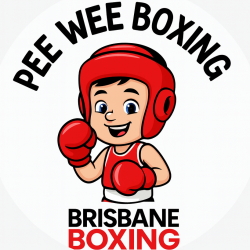 Pee Wee Boxing (Ages 6-12yrs)