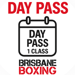Day Pass