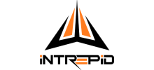 Intrepid Sports