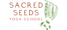 Sacred Seeds Yoga School & Holli Yoga Therapy