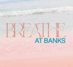 2026 Retreat Deposit