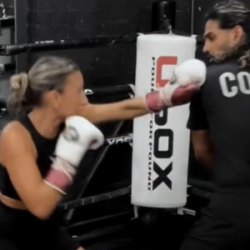 30min Personal Training