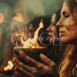 BUNDLE Women's Circles 2026