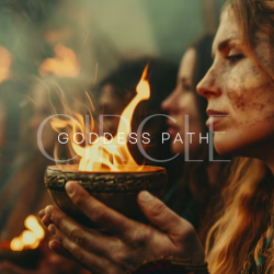 SERIES BUNDLE Circles 2026 - 3 months payment plan