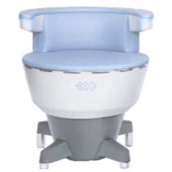 Emsella - Complimentary Assessment (Online)