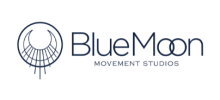 Blue Moon Movement Studios