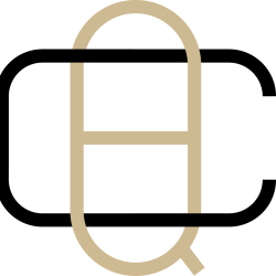 Contrology HQ Membership