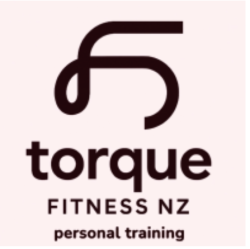 5 Personal Training Sessions 50 minutes (2025)