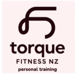 1x 50 Minute Personal Training (2025)