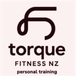 2 People x 25 min Personal Training (2025)